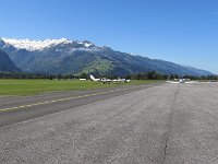 Flugsicherheitstraining 2012 101